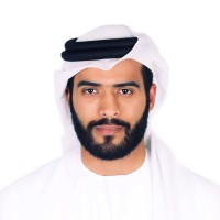 Mohamed Albreiki