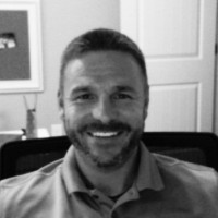 Rob Longhurst