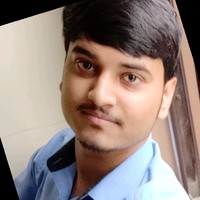 Tarang C.