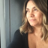 Maria Gabriela Da Silva Machado