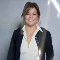 Dalila Zerhouni