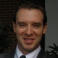 Robert Collette