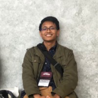 Vinni Dayag