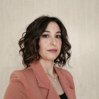 Veronica Gallina