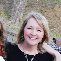 Sandra Lawrence