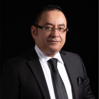 Baraa Shaker