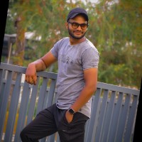 Rohit Maurya