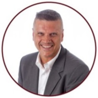 Maurizio Persici