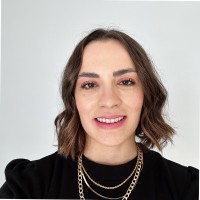 Tatiana Rodrigues Sei