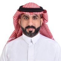 Mohammad Alkhelaiwi