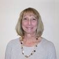 Kathy Schrock