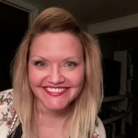 Melissa Adams-Hicks