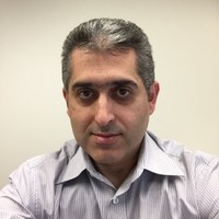 George Vasilopoulos