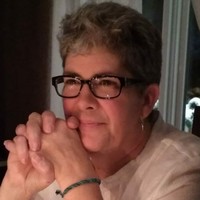 Monic Bolduc