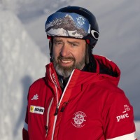 Arno Schuoler