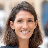 Marion Normand