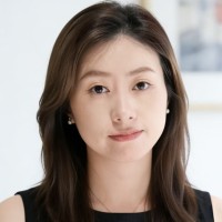 Zora Chen