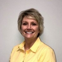 Jennifer Fesmire, Cpa, Cgfm, Cma