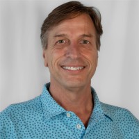 Rocky Kettering, Ed.D., CFRE