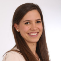 Martina Bizzotto