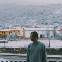 Xián Jiménez Nieto