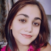 Asal Abedi