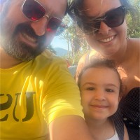 Kenan Özden ÖZKÖK