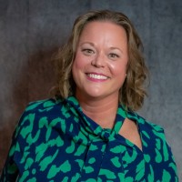 Amanda Siegelin