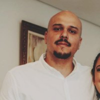 Guilherme De Souza Santos