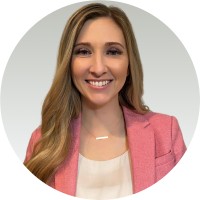 Savannah Criddle
