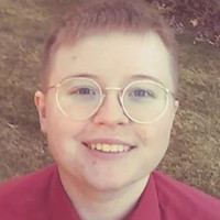 Ethan Breeding