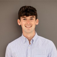 Zachary Clifton