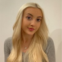 Daisy Barney