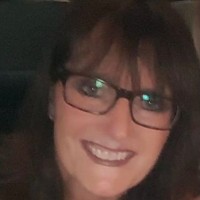 Heather Tremblay