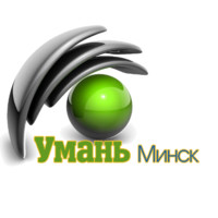 Игорь Иванович
