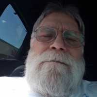 Dennis Layer