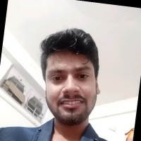 Banajit Kalita