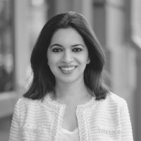 Seema Malkani