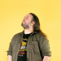 Tiago Magalhães