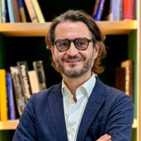 Pierre POLLET