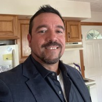 Jason Martinez