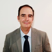 Dionisio Ramirez-Carrera