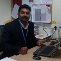 BIJU THOMAS