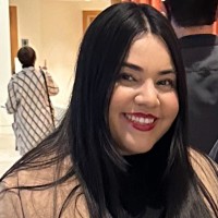 Alejandra Estrada