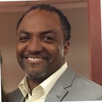 Kyle Dixon, Lssgb, Csm, Cspo