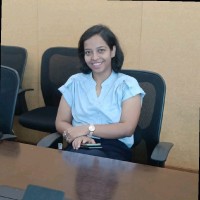 Rajeshwari B.