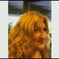Sherry Blattler