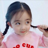 左永刚