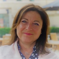 Liz Young