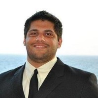 Anthony Perrotta